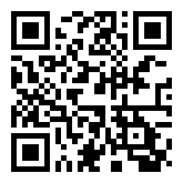 http://nuojin.vip/post/10292.html