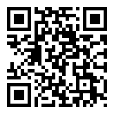 http://nuojin.vip/post/10293.html