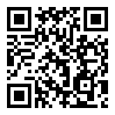 http://nuojin.vip/post/10294.html