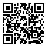http://nuojin.vip/post/10295.html