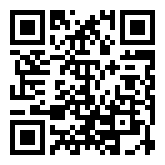 http://nuojin.vip/post/10296.html