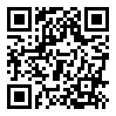 http://nuojin.vip/post/10298.html