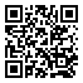 http://nuojin.vip/post/10299.html