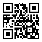 http://nuojin.vip/post/103.html