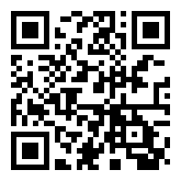 http://nuojin.vip/post/10300.html