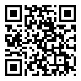 http://nuojin.vip/post/10301.html