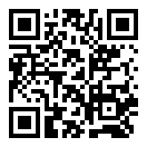 http://nuojin.vip/post/10302.html
