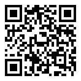 http://nuojin.vip/post/10303.html