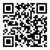 http://nuojin.vip/post/10304.html