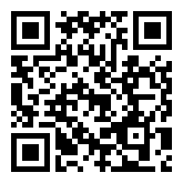http://nuojin.vip/post/10305.html