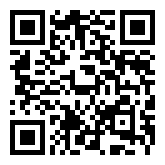 http://nuojin.vip/post/10306.html