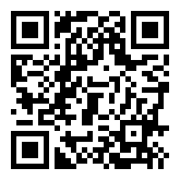 http://nuojin.vip/post/10307.html
