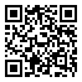 http://nuojin.vip/post/10308.html
