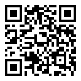 http://nuojin.vip/post/10309.html