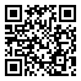 http://nuojin.vip/post/1031.html