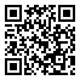 http://nuojin.vip/post/10310.html