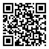 http://nuojin.vip/post/10311.html