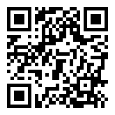 http://nuojin.vip/post/10312.html