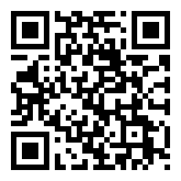 http://nuojin.vip/post/10313.html