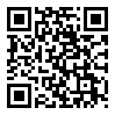 http://nuojin.vip/post/10314.html