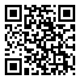 http://nuojin.vip/post/10315.html