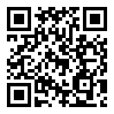 http://nuojin.vip/post/10316.html