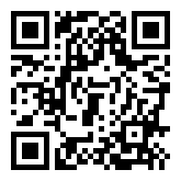 http://nuojin.vip/post/10318.html