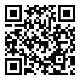 http://nuojin.vip/post/10319.html