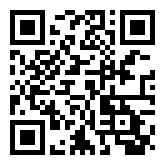http://nuojin.vip/post/1032.html