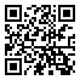 http://nuojin.vip/post/10320.html