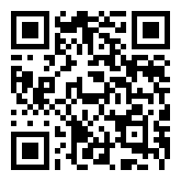 http://nuojin.vip/post/10321.html