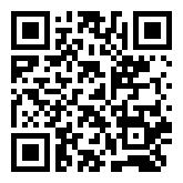 http://nuojin.vip/post/10323.html