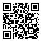 http://nuojin.vip/post/10324.html