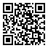 http://nuojin.vip/post/10325.html