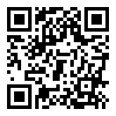 http://nuojin.vip/post/10326.html