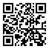http://nuojin.vip/post/10327.html