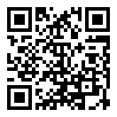 http://nuojin.vip/post/10328.html
