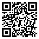 http://nuojin.vip/post/10329.html