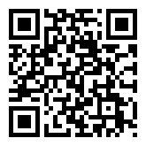 http://nuojin.vip/post/10330.html