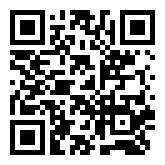 http://nuojin.vip/post/10331.html