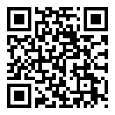 http://nuojin.vip/post/10332.html