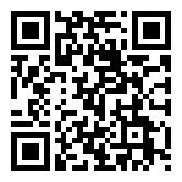 http://nuojin.vip/post/10333.html