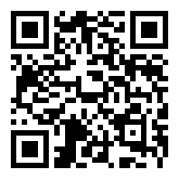 http://nuojin.vip/post/10334.html