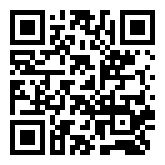 http://nuojin.vip/post/10335.html