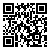http://nuojin.vip/post/10336.html
