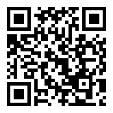 http://nuojin.vip/post/10337.html