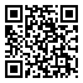 http://nuojin.vip/post/10338.html