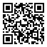 http://nuojin.vip/post/10340.html