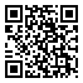 http://nuojin.vip/post/10341.html