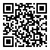 http://nuojin.vip/post/10342.html